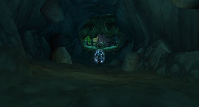 啄木鸟背叛 我非常乐意为你提供帮助