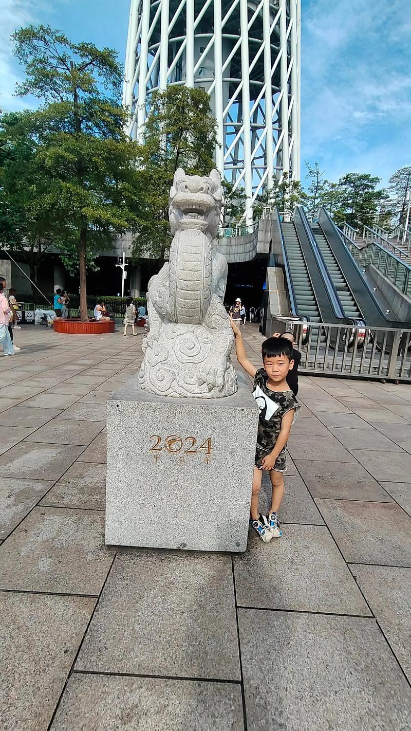 by视频 视频我将全力为您解答