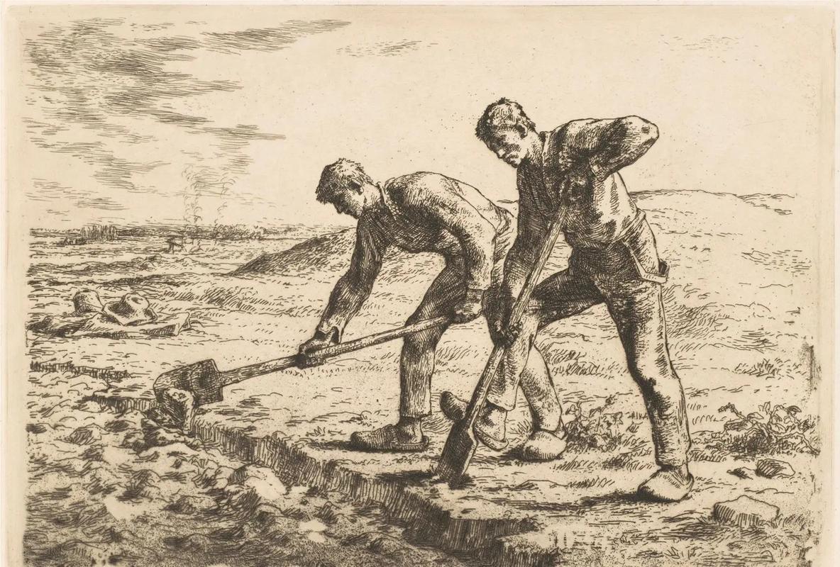 九九无码精品国产 