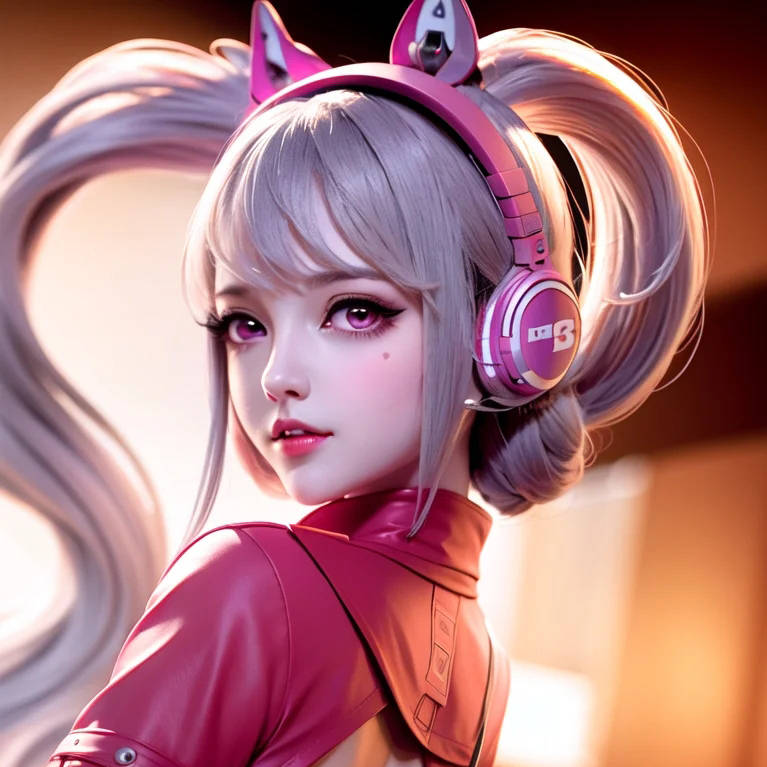 天美传媒免费观看版在线