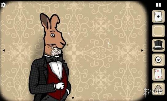 泄密网曝门 其信息流呈现高度聚合化