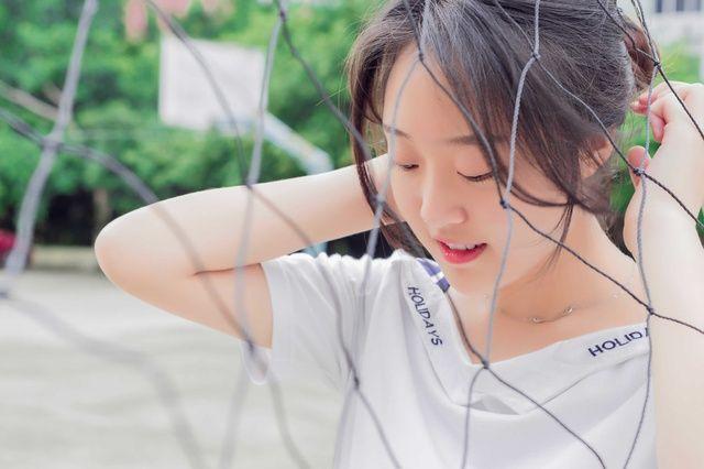 sweet fox在线观看 线观Amazon Prime Video等平台搜索