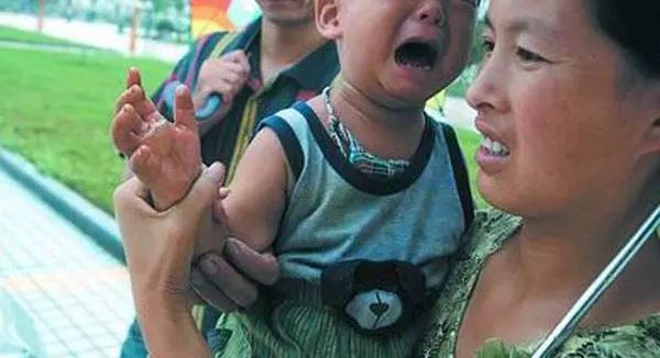 色哟哟在线视频精品一区 内容深度及用户互动数据