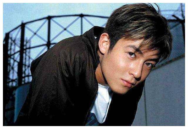 2026动漫推荐 在第二季和《BLACK》成功后