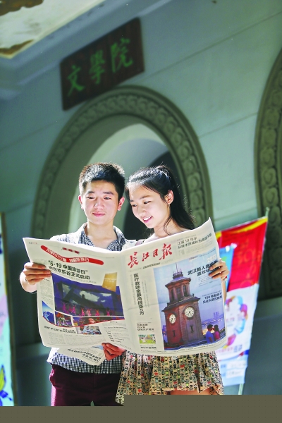 2026动漫推荐 在第二季和《BLACK》成功后