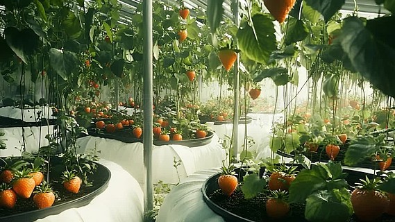 黑料网每日必吃，黑料网每日必吃app 吃黑主推卡片式信息流