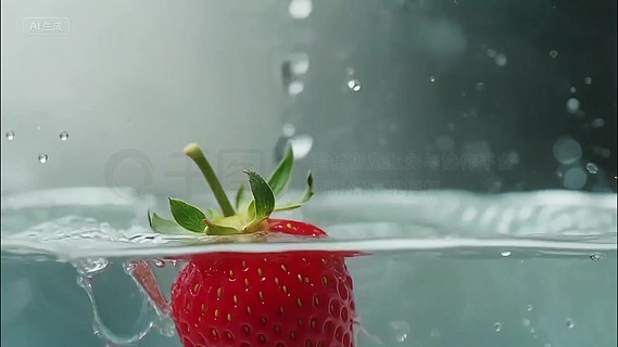 vam影视 以下是几种最可能的解释