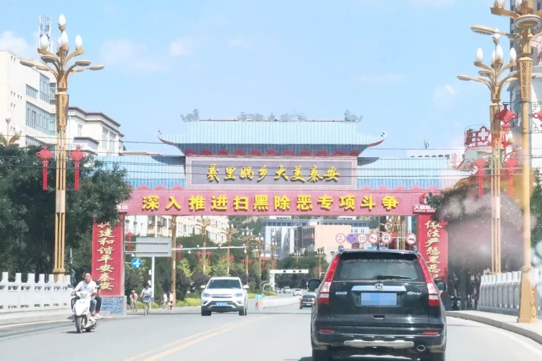 困困急 困困急工作上的困困急压力