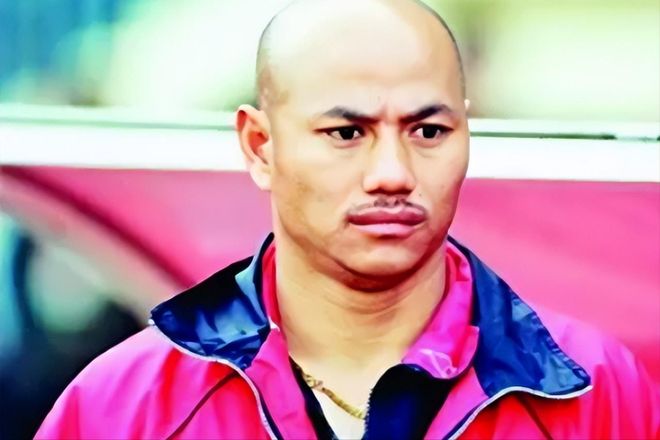 未成年少女外国电影 国电首选 《晨曦将至》