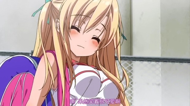 啄木鸟老电影 演员或系列有更具体的问题