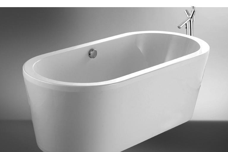 啄木鸟老电影 演员或系列有更具体的问题