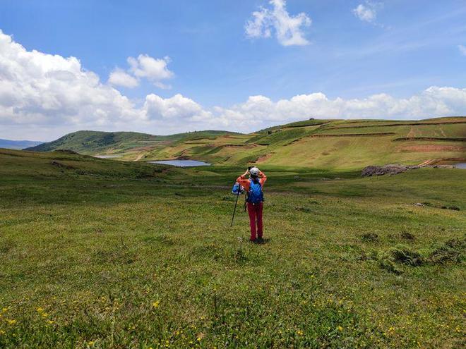 粗口视频 粗口视频可以进一步说明