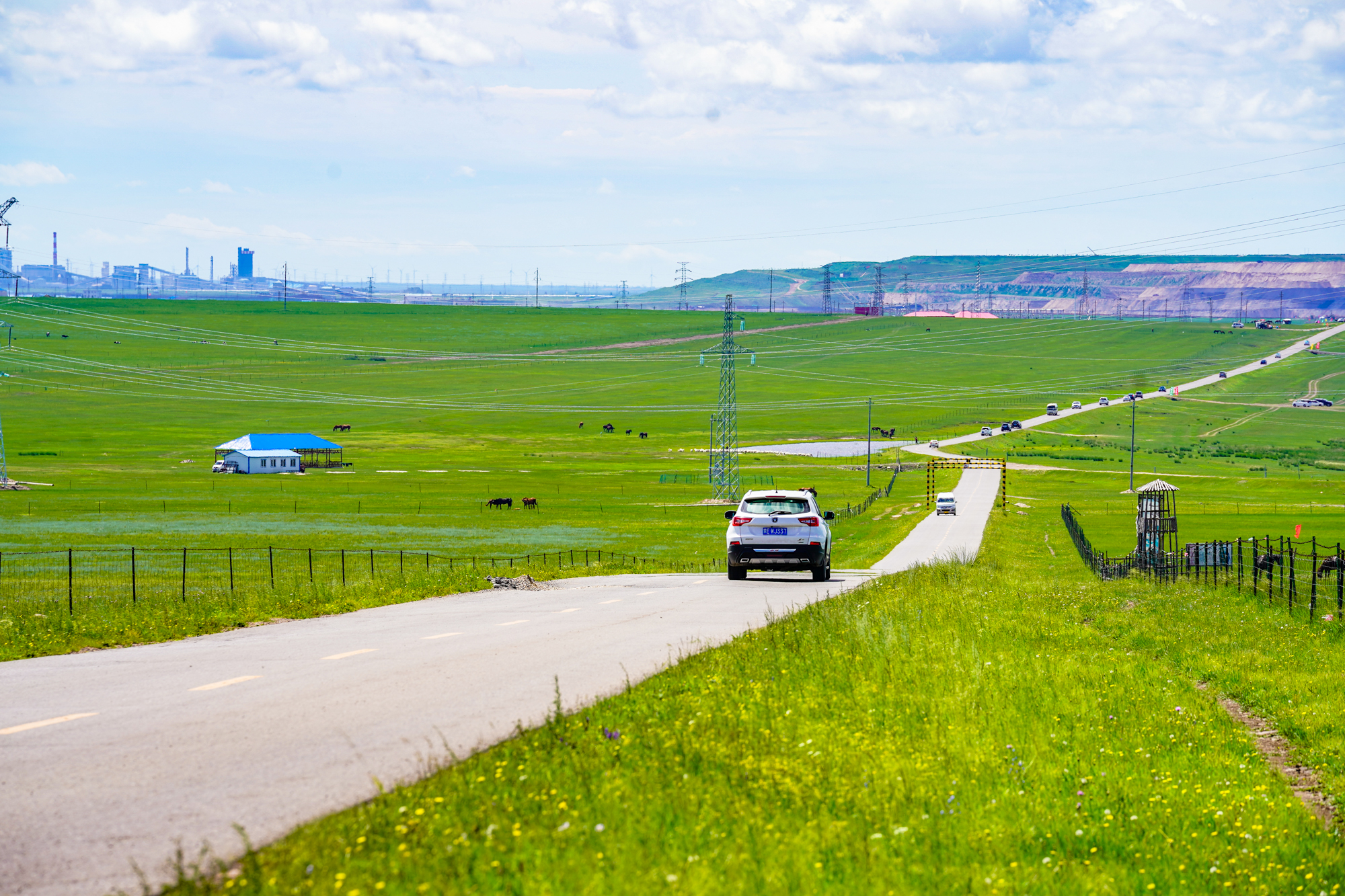 天美传媒官方网站 官方平台主打原创与独家内容