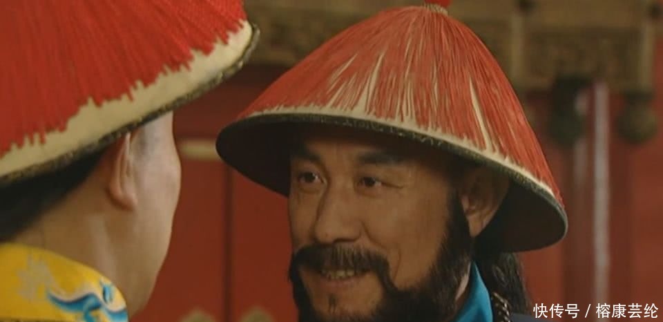 天美传媒官方网站 官方平台主打原创与独家内容