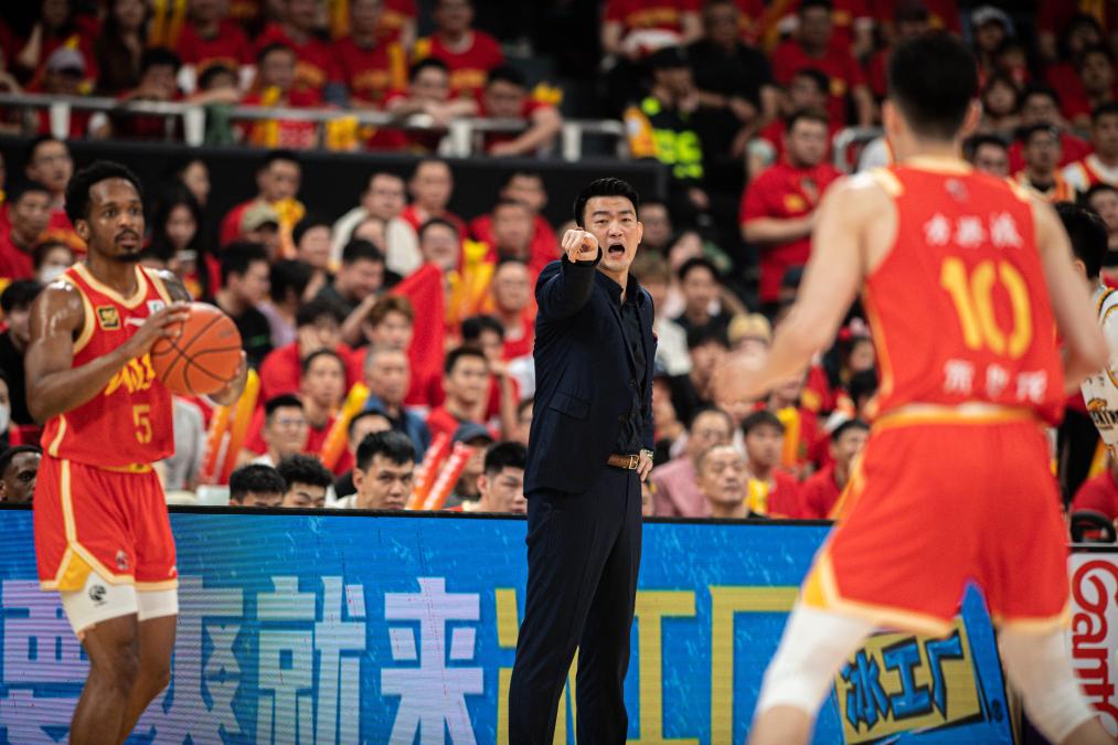 5191黑料吃瓜 但信息过载现象明显