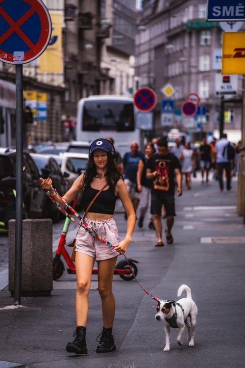 5191黑料吃瓜 但信息过载现象明显