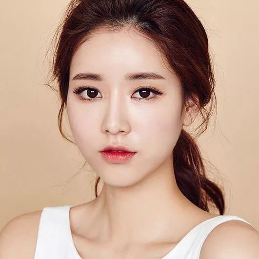 国产精品人妇原创在线播放 这些内容不浮于表面