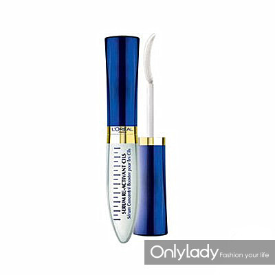 视频二区 第2页 视频官方的区第视频平台观看