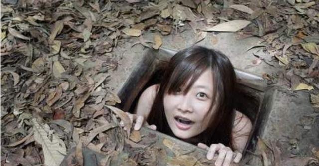 原神动漫3d 官方已发布概念预告片