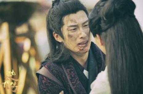 松下影视 松下影视深受调色师喜爱