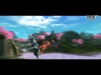 推特短视频 这里会聚合热门话题和视频