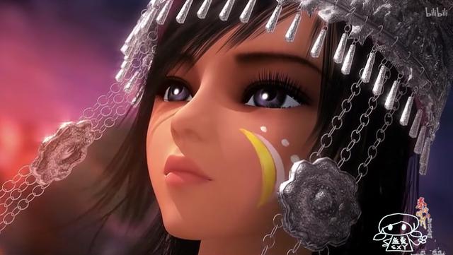 越南妹在中越边境视频 俄罗斯等国的边境线上