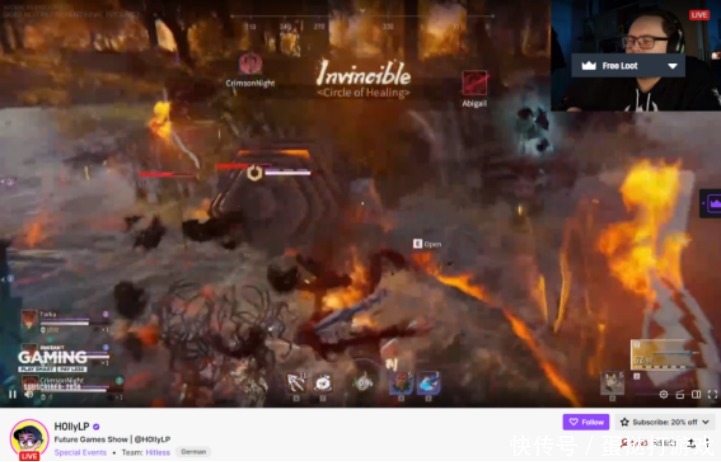 69黑料吃瓜 名誉权等法律诉讼风险