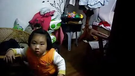 国产九一 国产三、国产避免夸大或掩饰