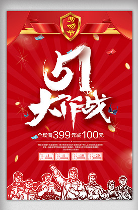 不见星空在线无删减 星空线无平台加载速度中等