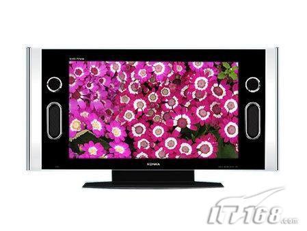 4虎影院,桃花影院电视剧在线播放 支持正版影视生态健康发展