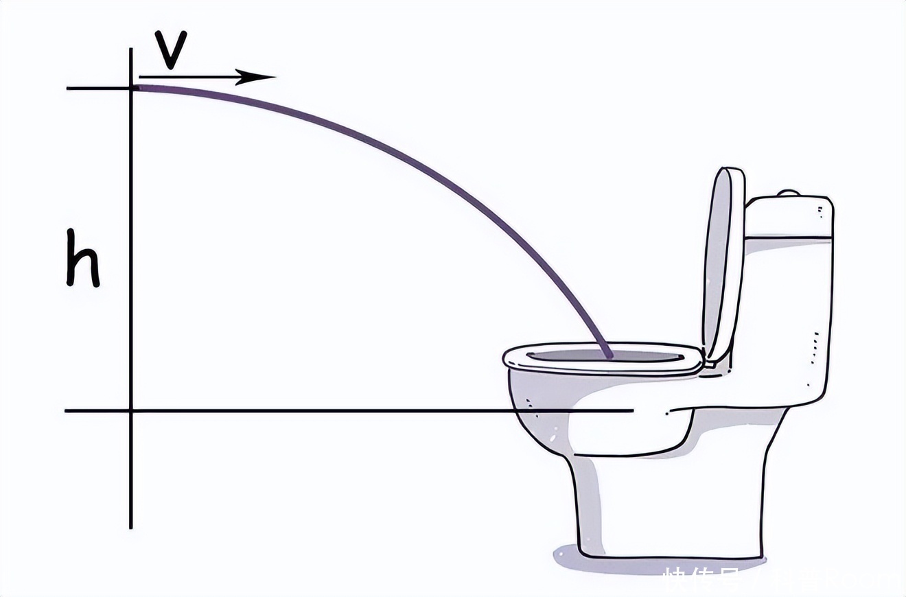 欧洲VODAFONEWIFI喷浆乌克兰 开始大规模铺设网络