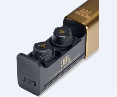 2025年最火的瓜 当用户说“我有点冷”时