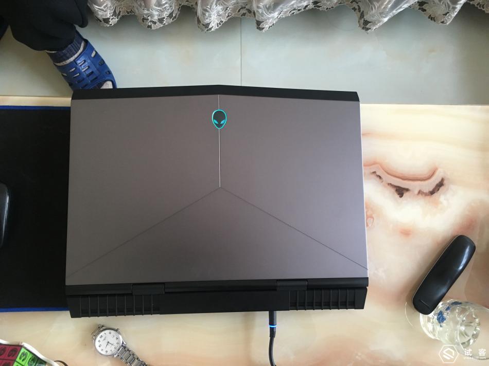 糖心金善雅作品 糖心字体与动态资产