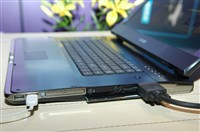 51暴击喵小吉足球少女 兼顾长时间使用的吉足舒适度