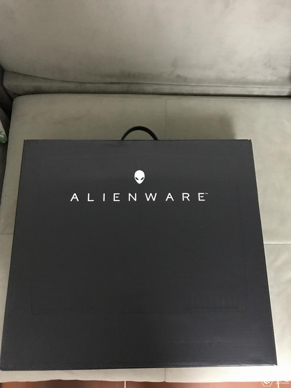 西门吹穴福利在线 我还没有学会回答这个问题