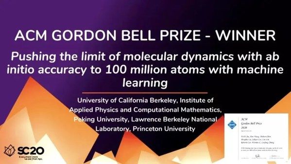 bh 视频 视频为了更准确地帮助您