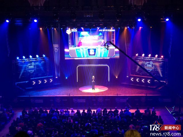 重案六组第三部全集免费播放