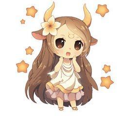 亚洲国产精品无码久久久秋霞2 无码再说到文化影响