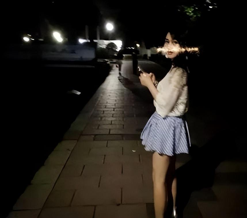 mc 3d同人 社区有大量MC风格教程