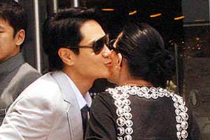 成片人卡1卡2卡3 成片它还能变成生活小帮手