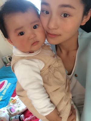 成片人卡1卡2卡3