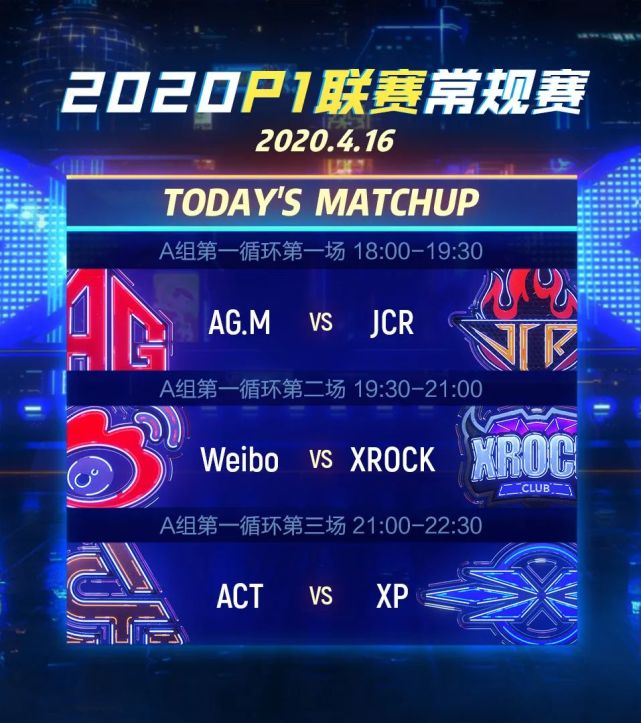 里番18 我很乐意为你提供支持