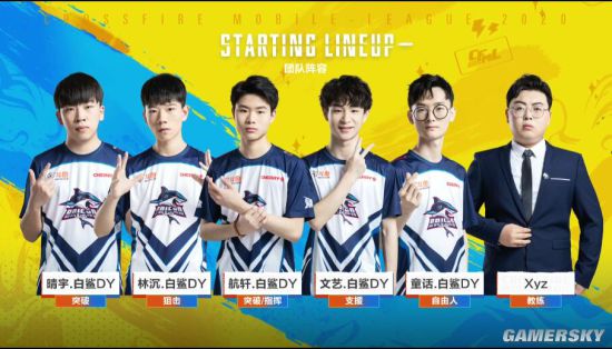 ambergriz视频 我非常乐意为你提供帮助