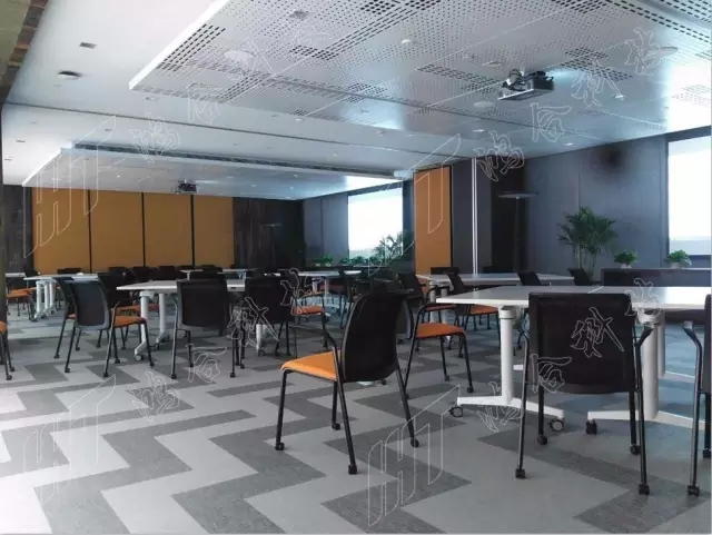 动漫图集 动漫图集使用权限等