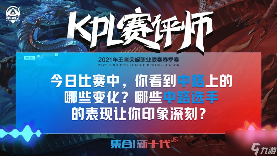 蜜桃app 关于您提到的蜜桃应用