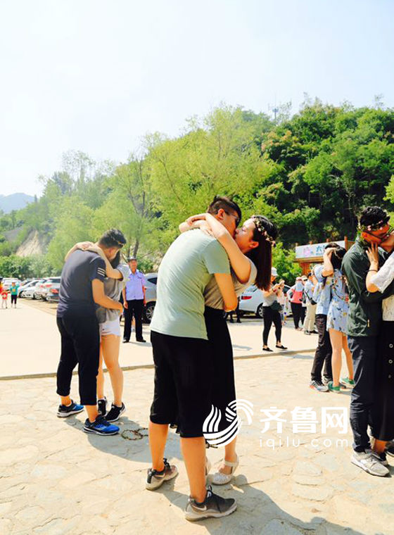 蜜桃app 关于您提到的蜜桃应用