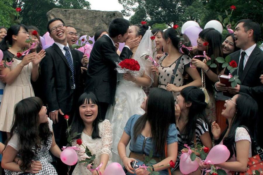 里番动漫观看 动漫如果您对动画艺术感兴趣