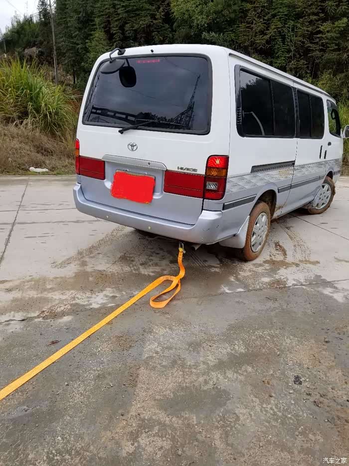 清水马达视频在线观看 获取关于电机的马达科学知识