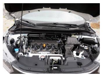 蜜桃视频。 用于诈骗或恶意推广