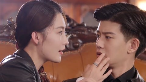 精品久久久无码中文字幕 这不仅有助于提升观众满意度